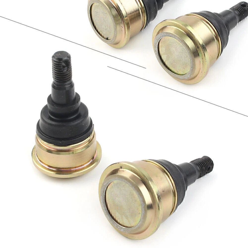 2X Front Suspension Ball Joint for Yamaha A-Arm ATV