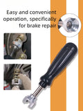 Brake Spring Washer Tool for Brake Drum Maintenance (Universal)