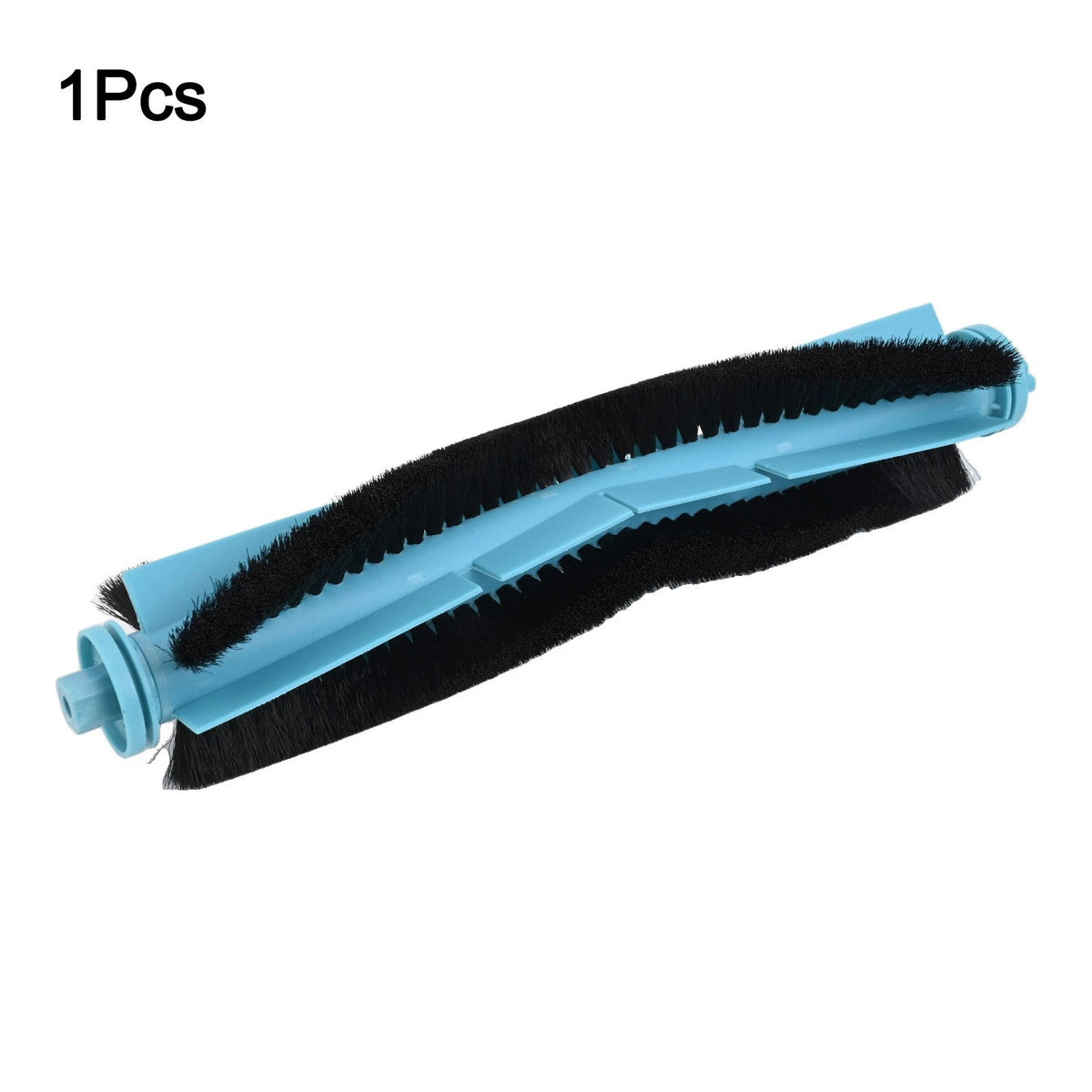 Main Roller Cleaning Brush for Conga Models