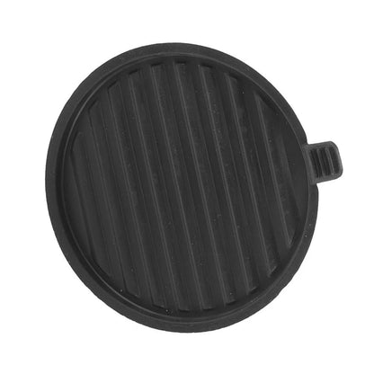 Center Console Cup Holder Insert for Ford F150 (2018–2021)