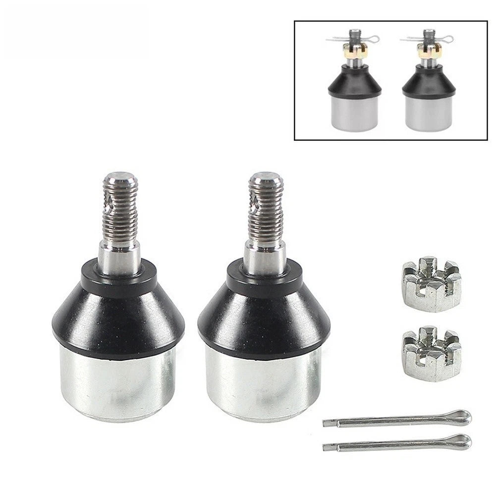 Motorcycle Maintenance Ball Joint Puller Kit For ATV Suspension Repair