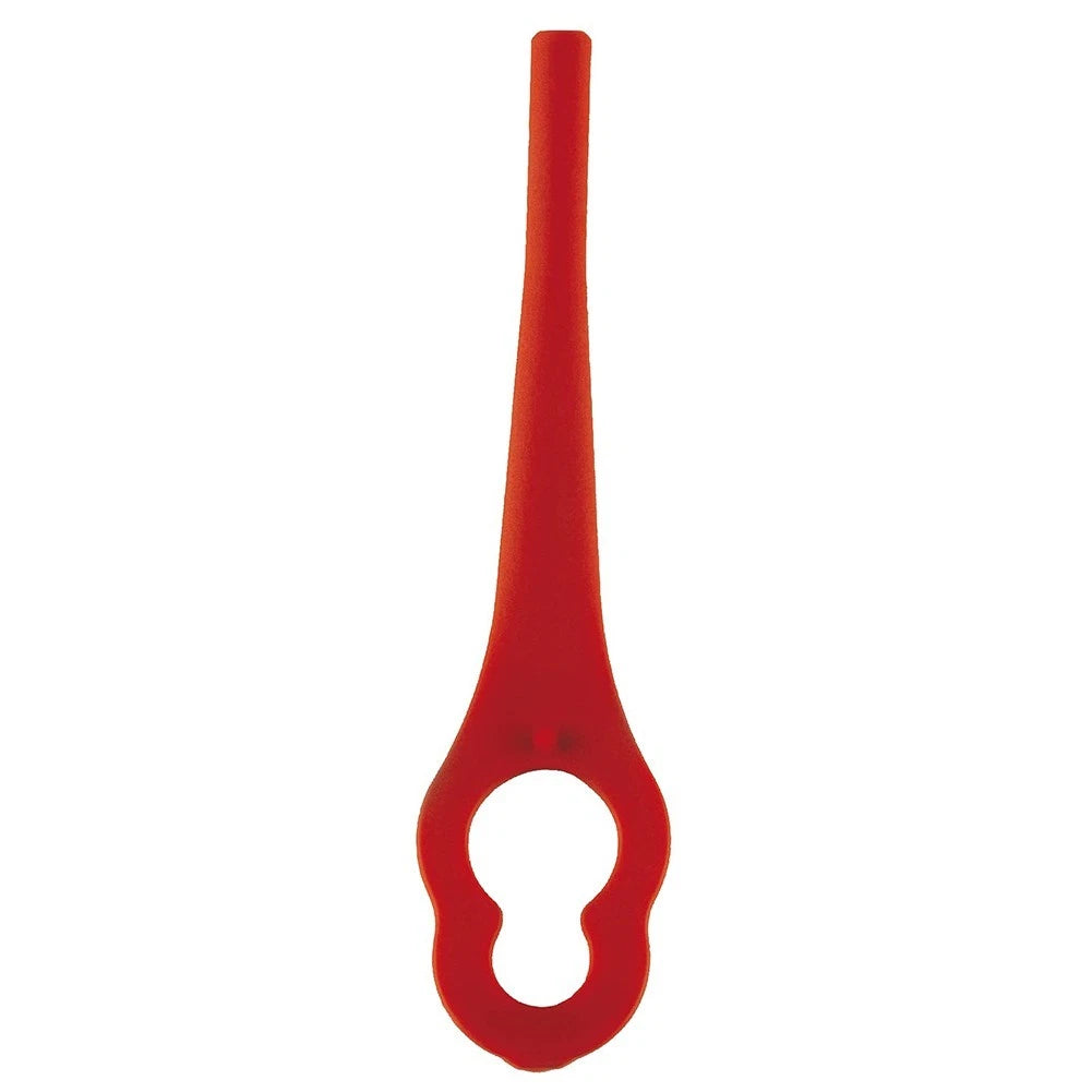 20X Trimmer Blades for Garden Trimmers