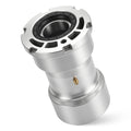 Rear Axle Bearing Carrier Hub for Polaris Outlaw 525 S (2008–2010) 5133248