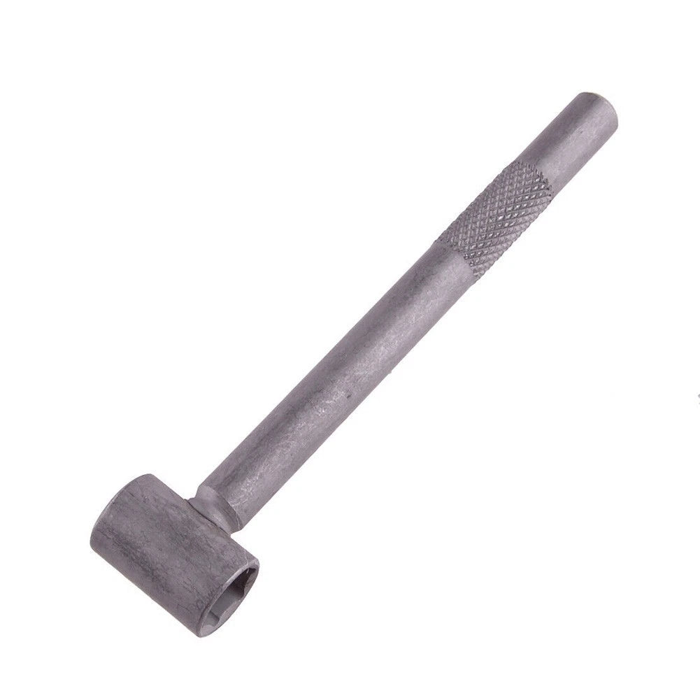 Feeler Gauge Set for Motorcycle