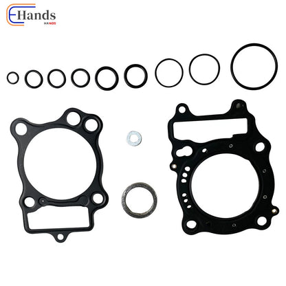 Complete Gasket Kit for Honda CRF150R (2007–2021)