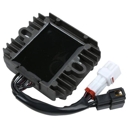 Regulator Rectifier for Suzuki GSXR600 GSXR750 GSXR1000 (2006–2025)
