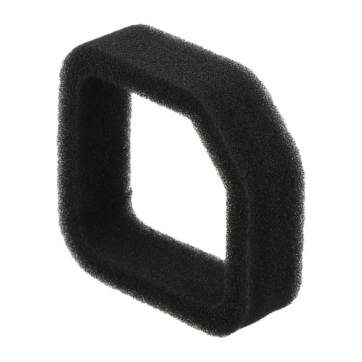 10 Air Filters for RY Trimmers RY251PH RY30020