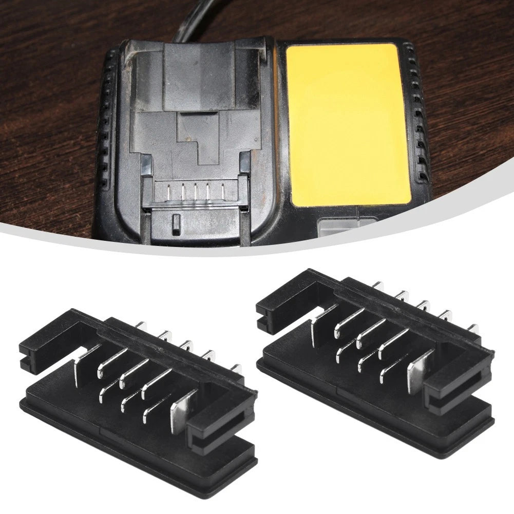 Connector Terminal for DCB118 DCB112 DCB115 DCB105 DCB090
