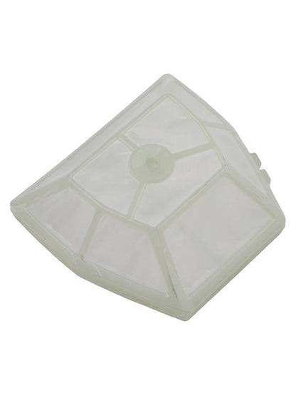 Plastic Air Filter for Echo Chainsaws CS590 CS600P CS620P