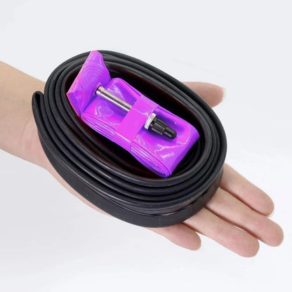 Road Inner Tube Accessories for (2010–2023)