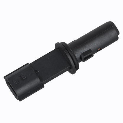 Clearance Light T10 Bulb Holder Socket for Nissan For Qashqai