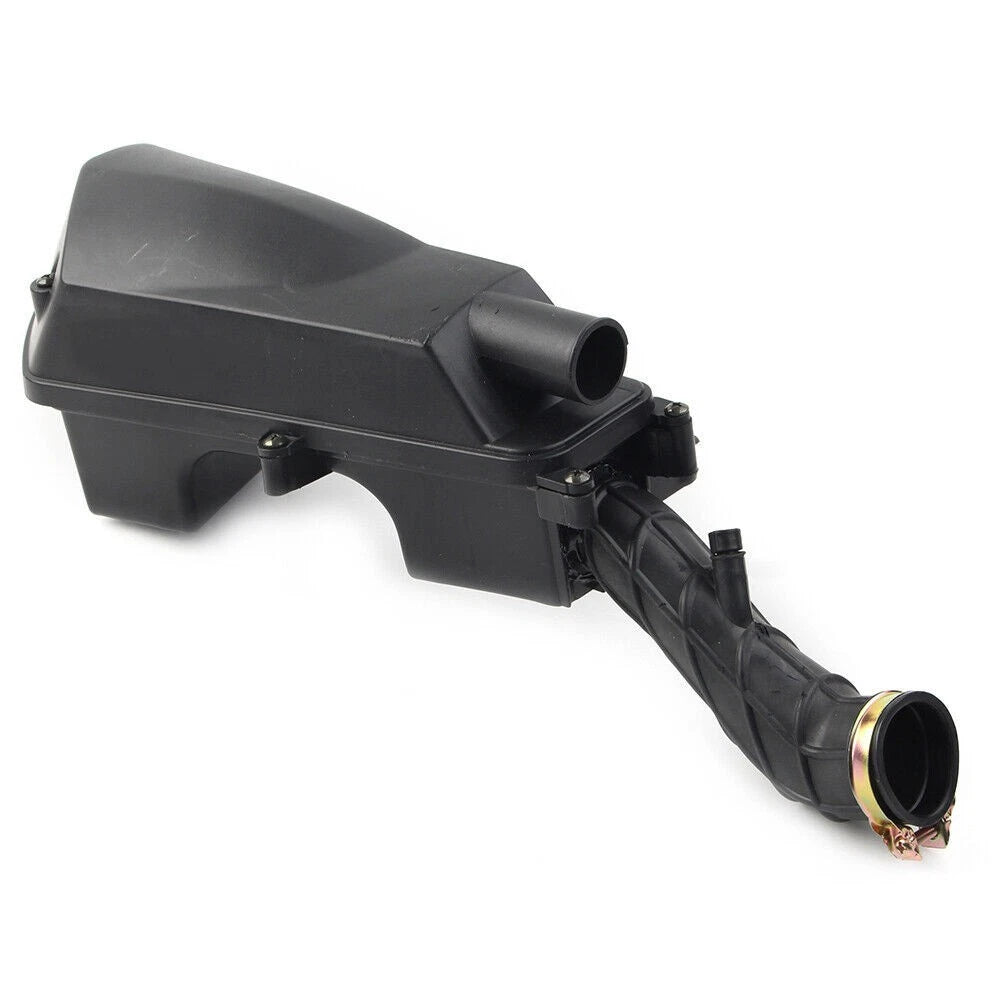 Air Filter Box for GY6 Scooter Models