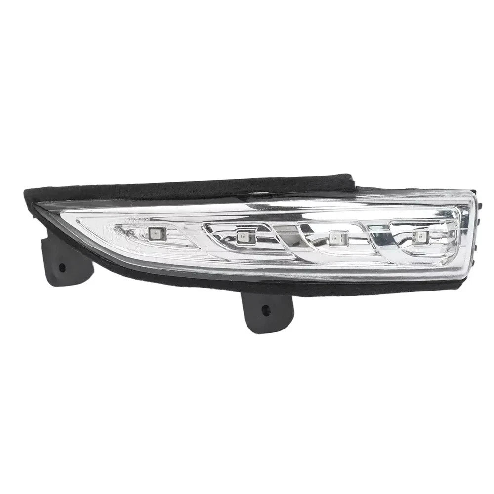 Side Rearview Mirror Light 95260949 for Chevrolet Spark (2011–2017)