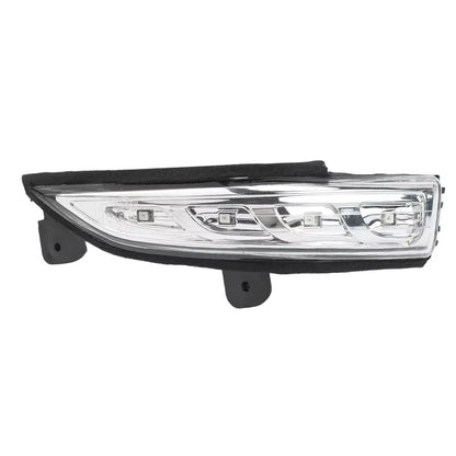 Side Rearview Mirror Light 95260949 for Chevrolet Spark (2011–2017)