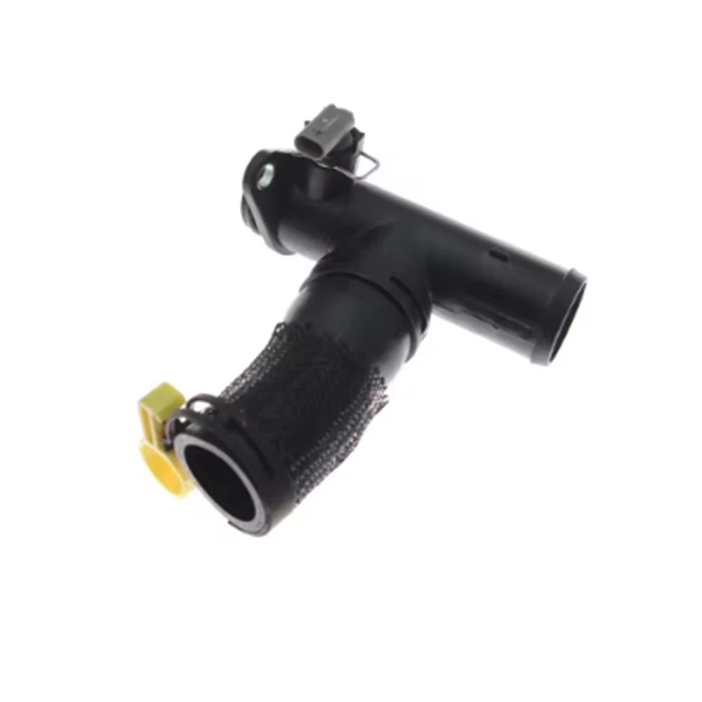 LR121447 Engine Heating Water Hose for Land Rover Range Rover Vogue (2017–2023)