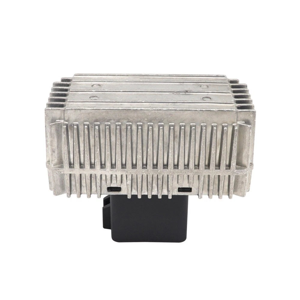 Heater Plug Control Unit for Vauxhall Opel (9132691, 55354141, 90508974, 1237976)
