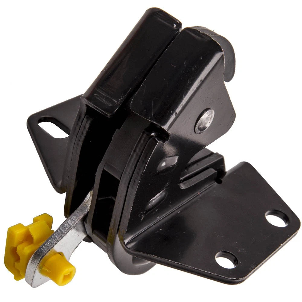 Rear Door Lock Actuator for Chevy Silverado 1500 (1999–2006)