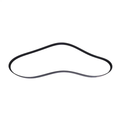 Serpentine Fan Belt for Honda Acura TSX CRV (2004–2008) 38920-RBB-E03
