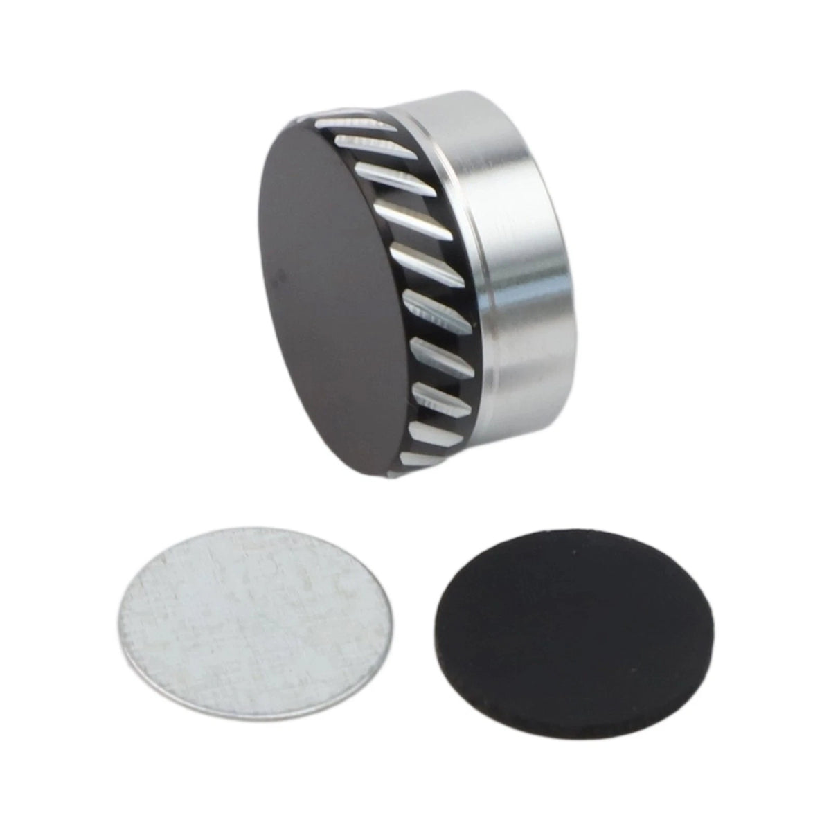 Fishing Reel Knob for DAIWA (2010–2023)