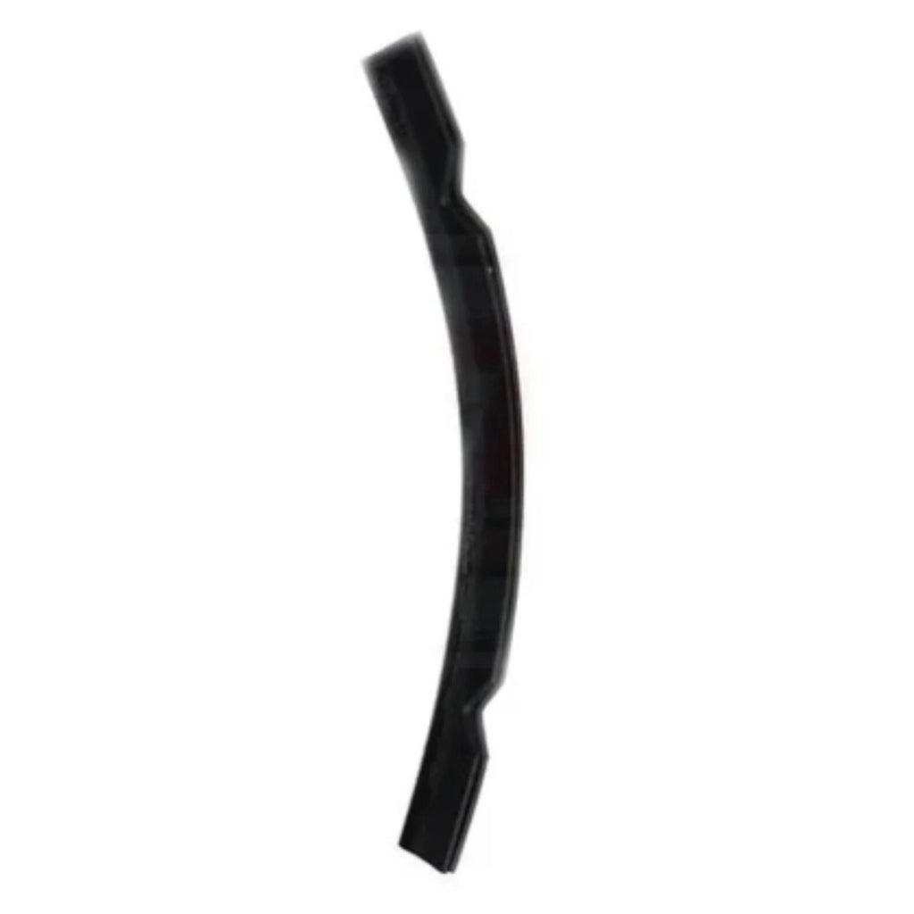 Sealing Strip for Volvo Penta AD31D-A AD41D TMD41A KAD42B (Marine Engine)