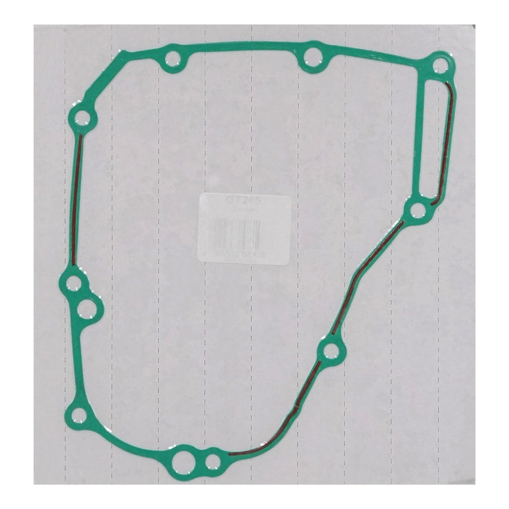 Stator Cover Gasket Replacement for Honda CBR250R (2011–2013)
