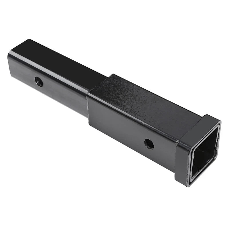 Trailer Extension Hitch for 2" Receiver (4000 lbs Towing)