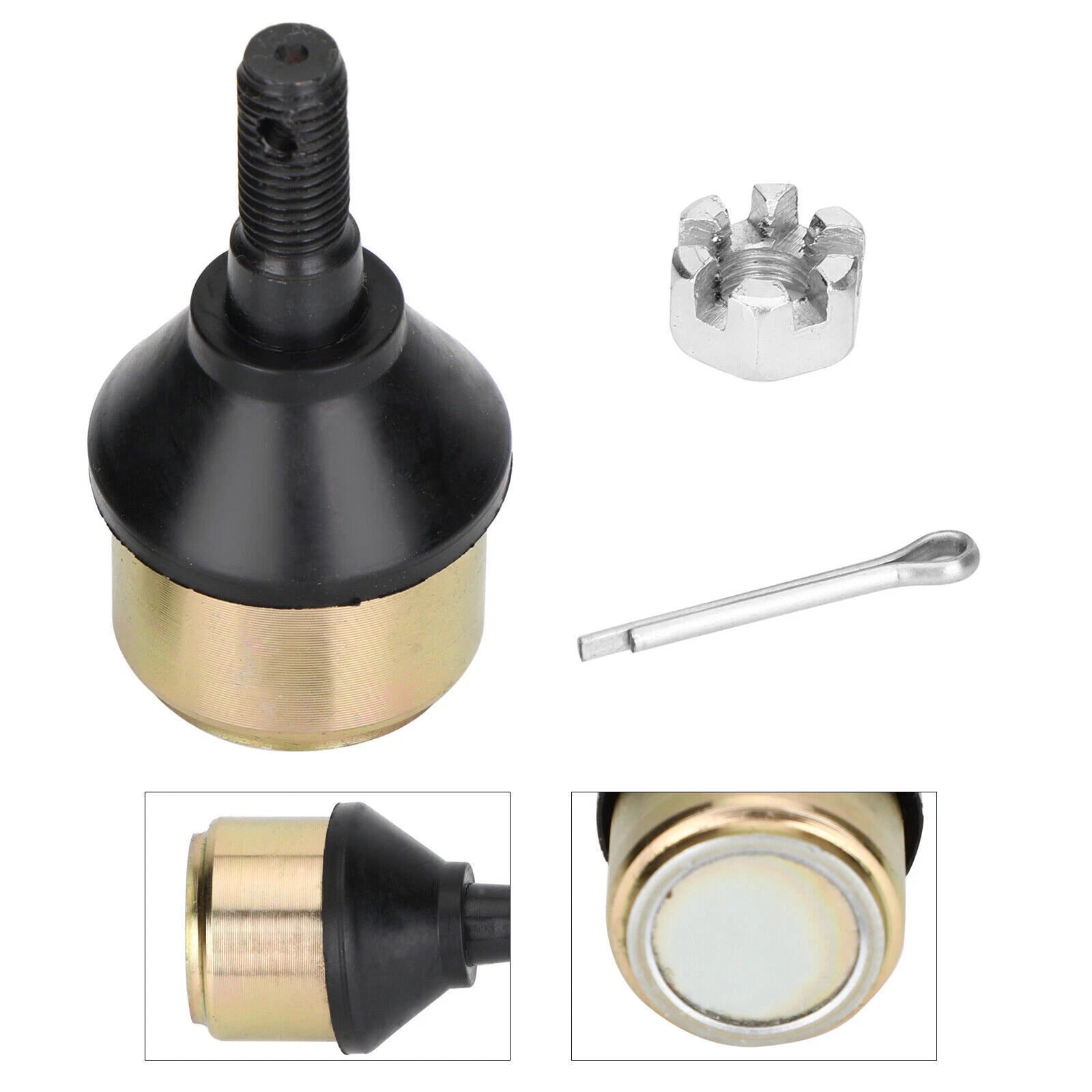 Ball Joint for Polaris Sportsman (7061158, 7061130, 7061153, 7080364, 7080673, 7080927)