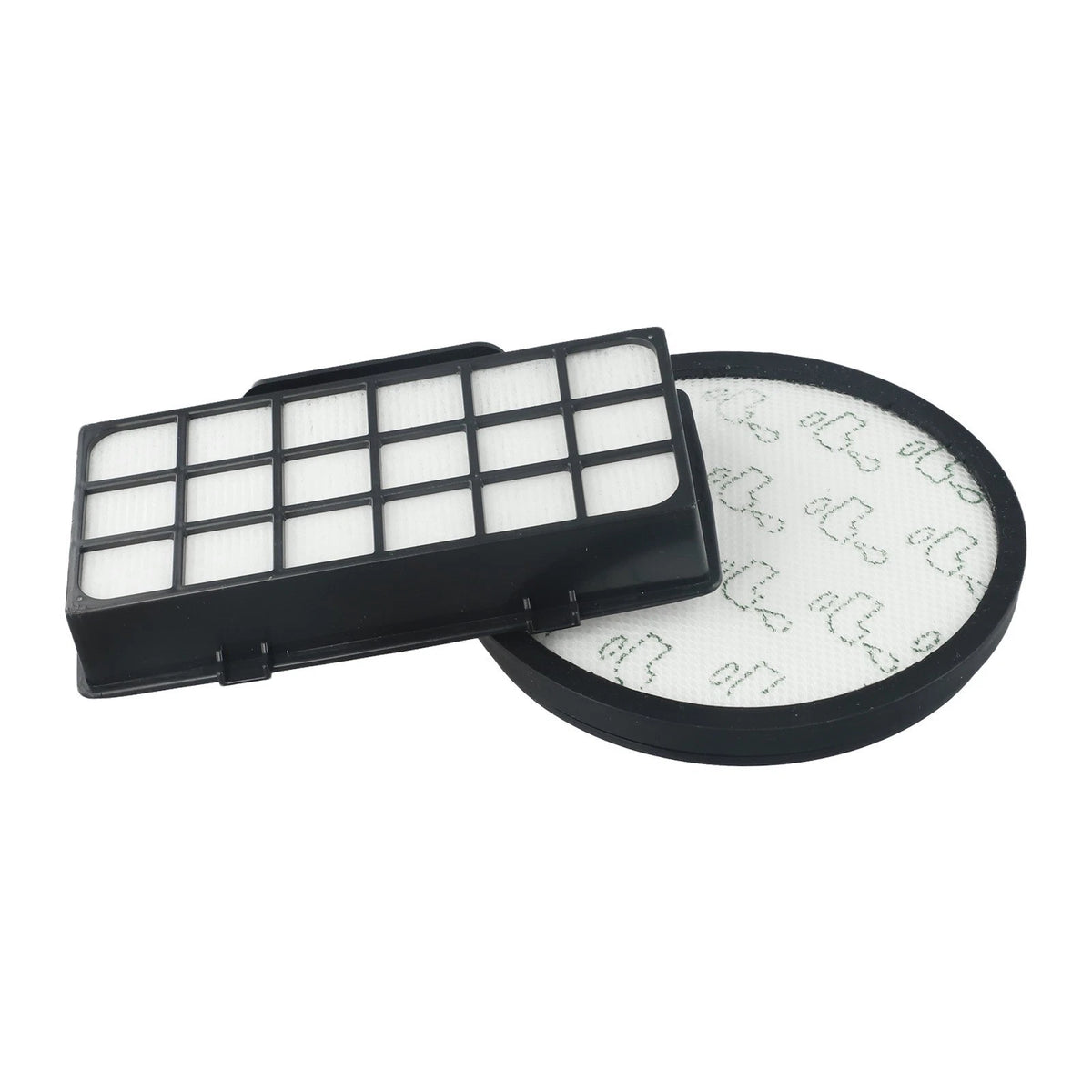Filter Kit for ZR006001 X-Trem Power Cyclonic Vacuum Cleaner