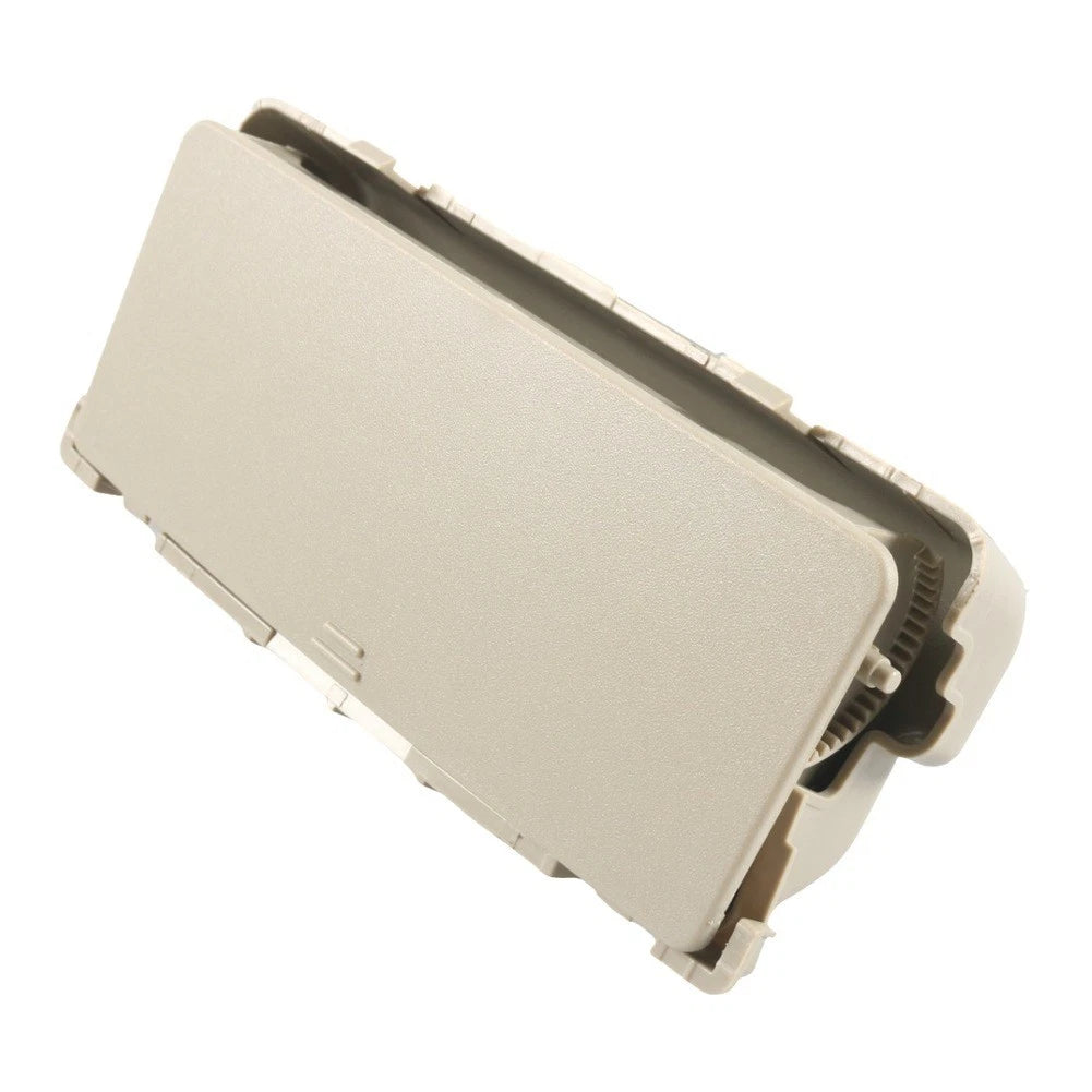 Sunglasses Case for Land Rover (LR086385)