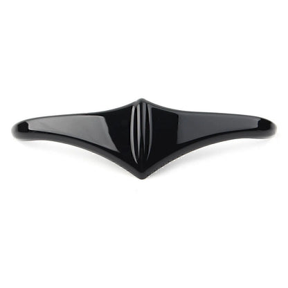 Rear Fender Accent Trim for Harley Touring (1998–2019)