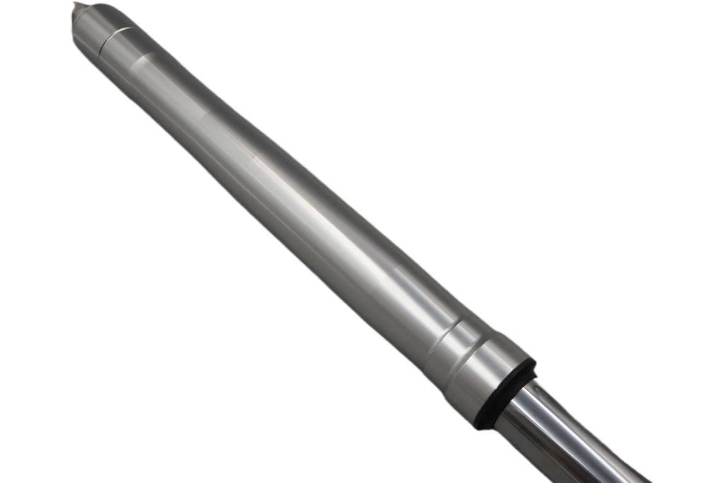 Left Fork for Buell XB12X Ulysses (2006–2010) J0121.2AK