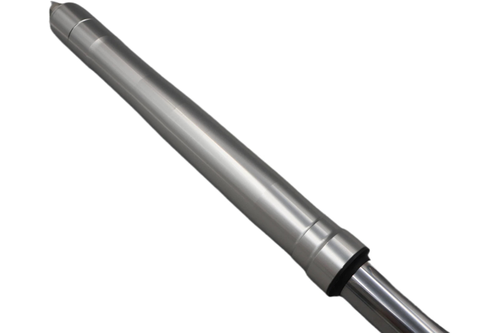 Left Fork for Buell XB12X Ulysses (2006–2010) J0121.2AK