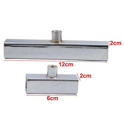 Advanced Car Dent Removal Set Restore Your Vehicle's Perfect Appearance