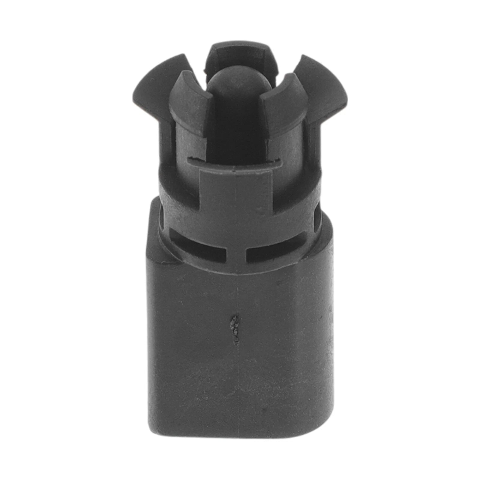 Engine Coolant Temperature Sensor 1J0919379A for Volkswagen Beetle (1999–2003)