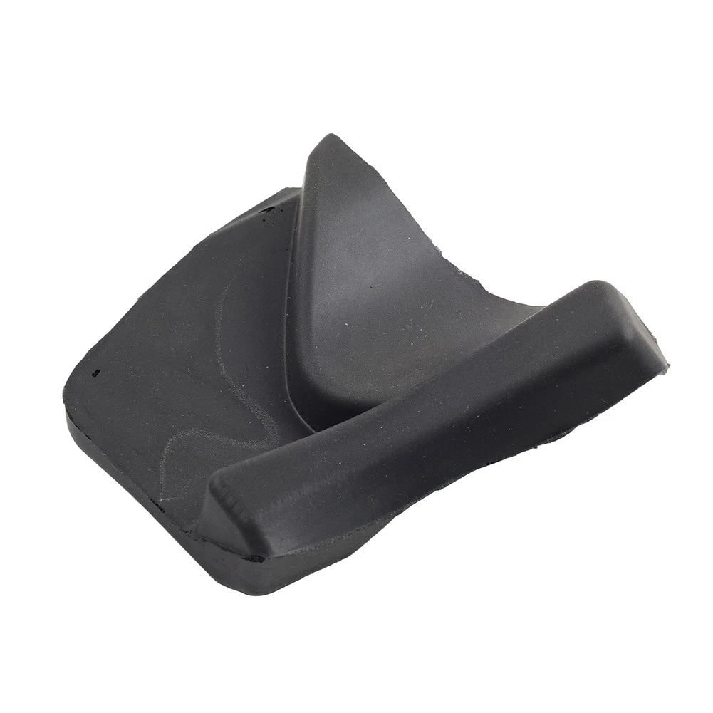 Front Hood Dust Sponge Block for Land Rover Discovery 3 4 (2004–2016)