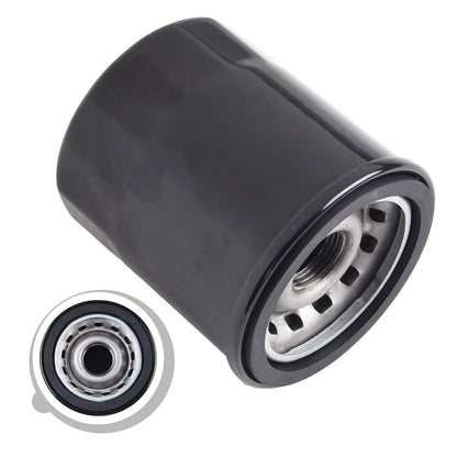 Oil Pump Filter for Lawn Mower Tractors