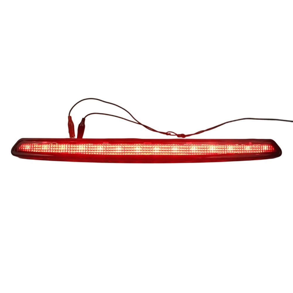 Rear Brake Light for Vehicle (Direct Replacement)