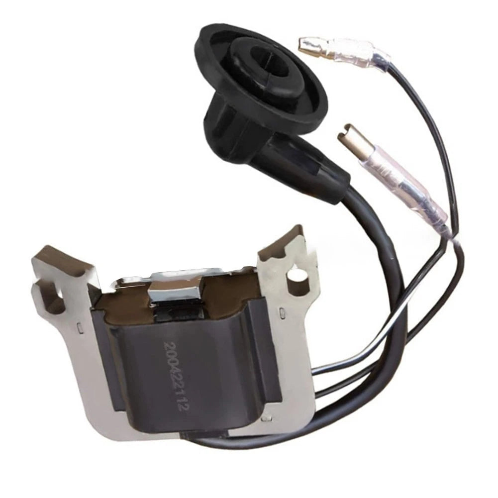 Ignition Coil for TD40 TD43 TD48