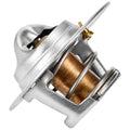 Thermostat for Mazda E2000 2.0L FE (1984–2006)