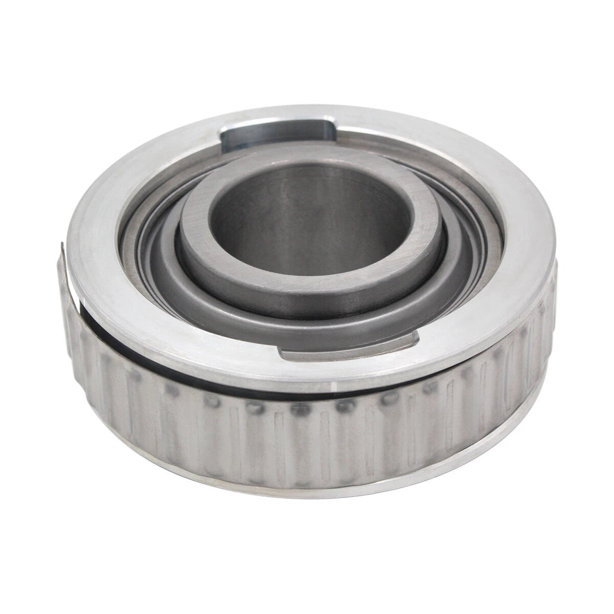 Gimbal Bearing for Mercruiser Alpha (30-60794A4, GLM 21905)