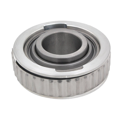 Gimbal Bearing for Mercruiser Alpha (30-60794A4, GLM 21905)