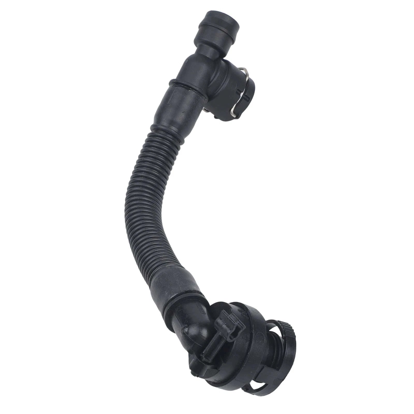 Crankshaft Case Ventilation Pipe for Vauxhall