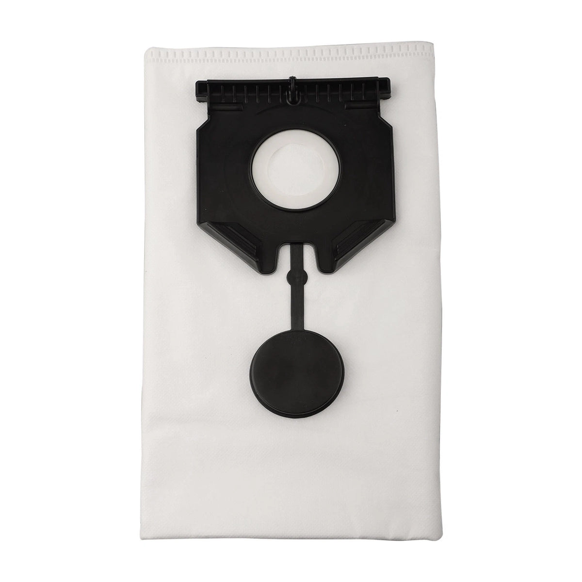 5pcs Replacement Dust Bags for Karcher NT30 NT40
