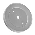 Spindle Pulley Replacement for Husqvarna Dixon (532199791) (2000–2010)