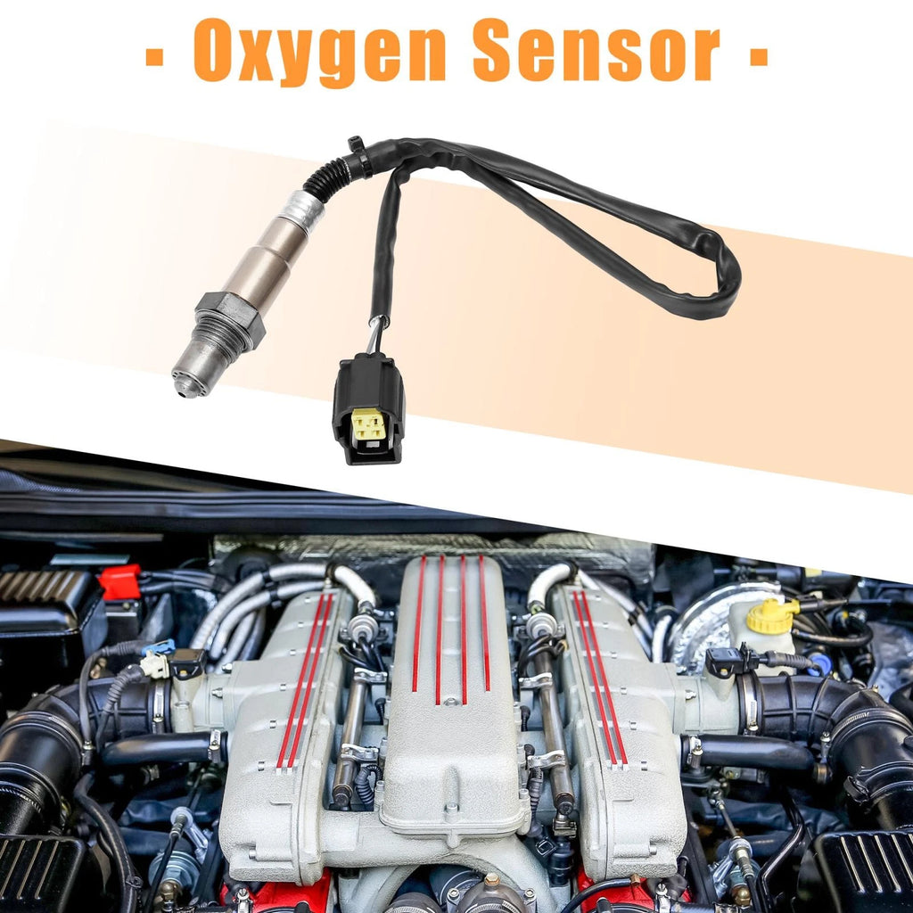 Upstream O2 Oxygen Sensor Replacement for Dodge Caliber (2007–2010)