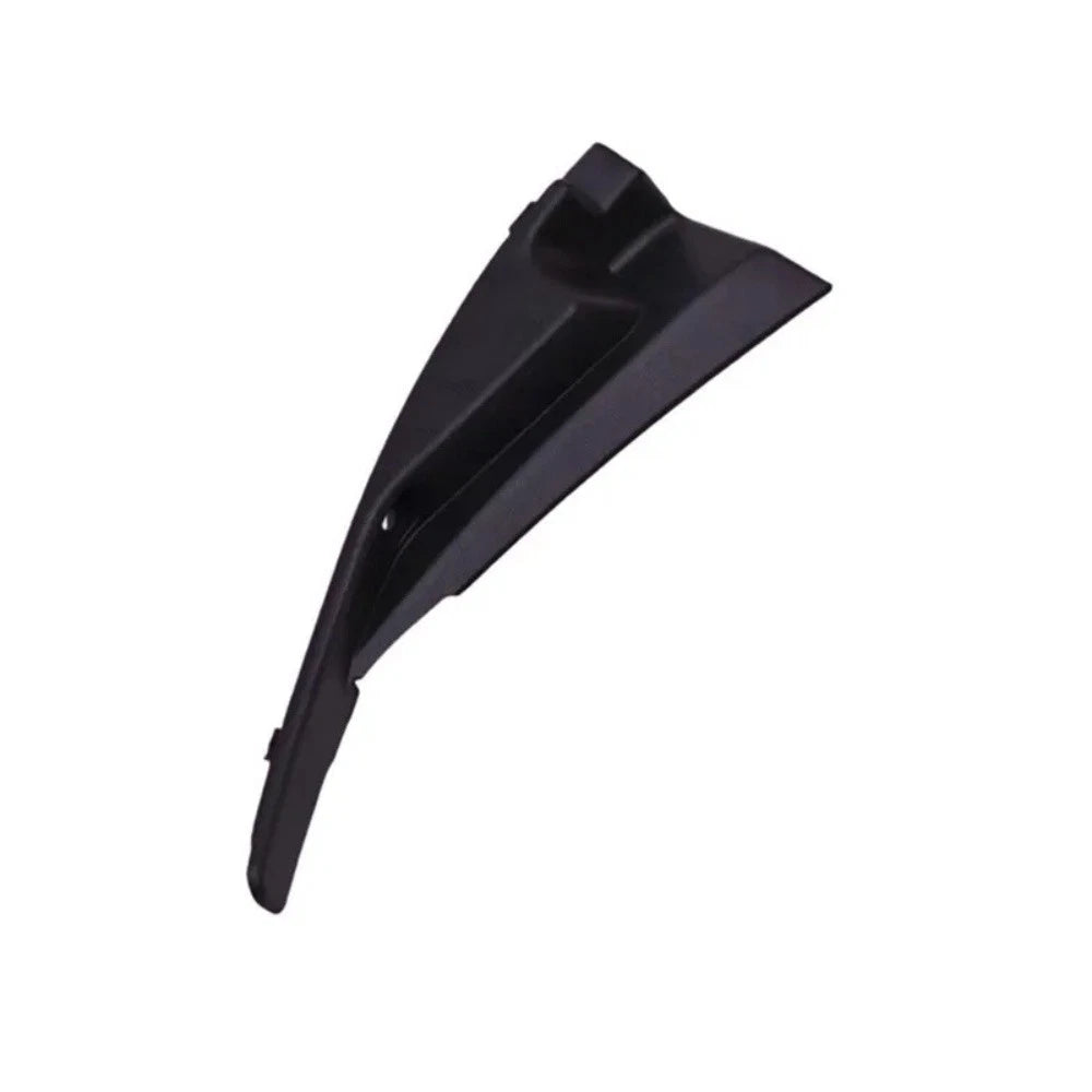 Mudguard Cowl Molding Cover Panel Trim BBM4-51-PC1 for Mazda 3 (2008–2012)