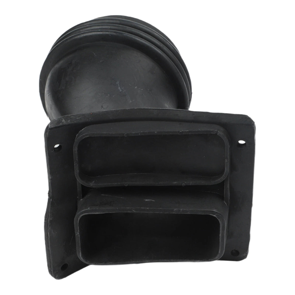 Replacement Air Inlet Intake Duct Tube for Dodge Challenger Hellcat (2015–2023)