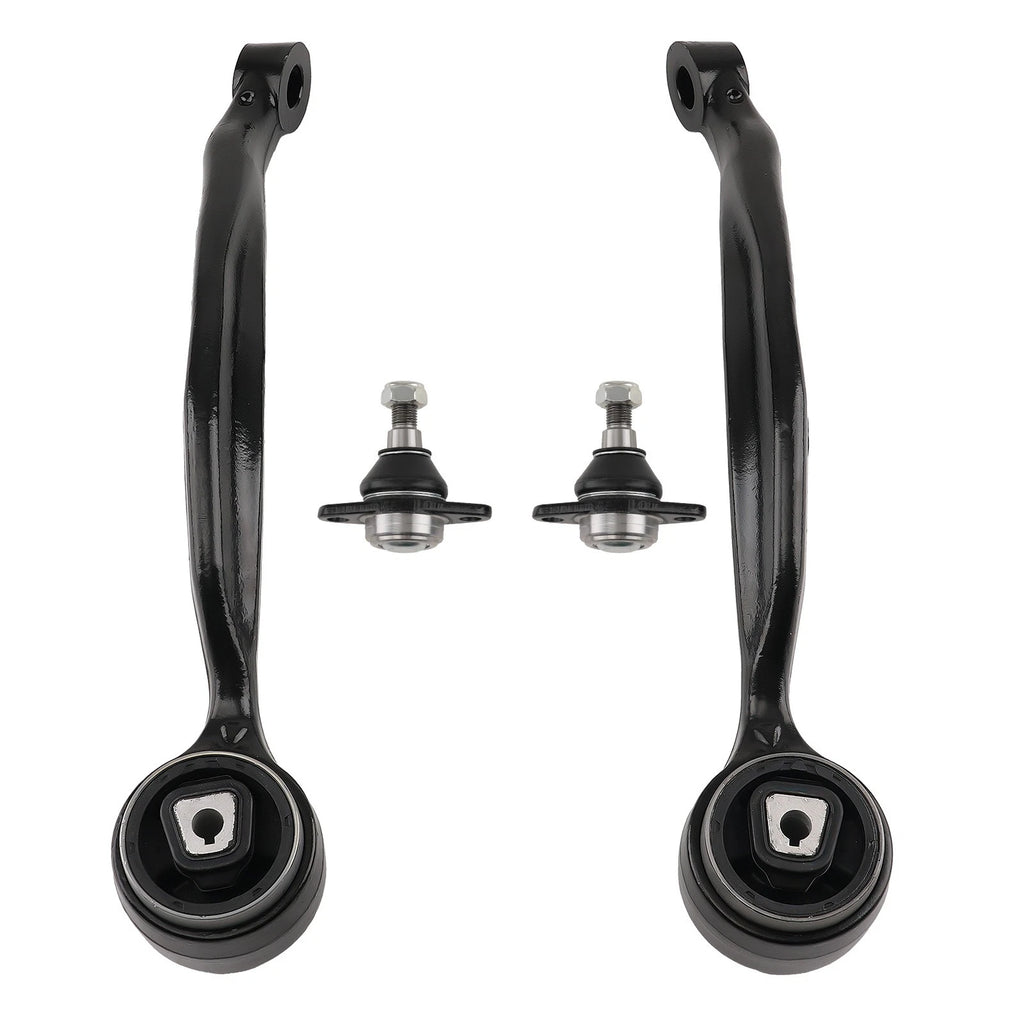 Front Lower Control Arm for BMW 325Xi 330Xi (2006) MS101107 MS101106