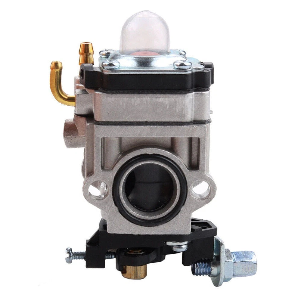 Carburetor for Harbor Freight 63022 52CC 2HP Engines