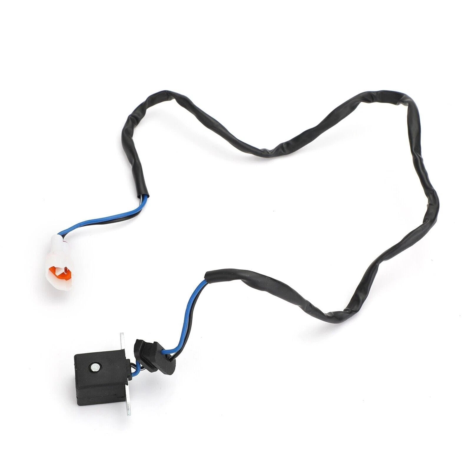 Pulsar Coil for Kawasaki Bayou 220 (1996–2002) & Bayou 250 (2003–2011) 59026-1135 T9